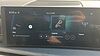 Hyundai SANTA FE 1.6 TGDi 239 Hybrid Ultimate 5dr Auto Hybrid Estate Premium Pearlescent - Cyber Sage