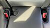 Hyundai SANTA FE 1.6 TGDi 239 Hybrid Ultimate 5dr Auto Hybrid Estate Premium Pearlescent - Cyber Sage