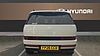 Hyundai SANTA FE 1.6 TGDi 239 Hybrid Ultimate 5dr Auto Hybrid Estate Premium Pearlescent - Cyber Sage