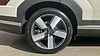 Hyundai SANTA FE 1.6 TGDi 239 Hybrid Ultimate 5dr Auto Hybrid Estate Premium Pearlescent - Cyber Sage