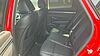 Hyundai TUCSON 1.6 TGDi 48V MHD Ultimate 5dr 2WD DCT Petrol Estate Red