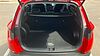 Hyundai TUCSON 1.6 TGDi 48V MHD Ultimate 5dr 2WD DCT Petrol Estate Red