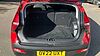 Hyundai BAYON 1.0 TGDi 48V MHEV SE Connect 5dr Petrol Hatchback Red