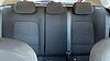 Hyundai BAYON 1.0 TGDi 48V MHEV Premium 5dr DCT Petrol Hatchback Red