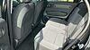 Hyundai INSTER 85kW 01 49kWh 5dr Auto Electric Hatchback Abyss Black - Pearl