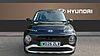 Hyundai INSTER 85kW 01 49kWh 5dr Auto Electric Hatchback Abyss Black - Pearl