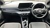 Hyundai I20 1.0T GDi 90 Black Line 5dr Petrol Hatchback Grey