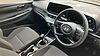 Hyundai I20 1.0T GDi 90 Black Line 5dr Petrol Hatchback Grey