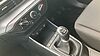 Hyundai I20 1.0T GDi 90 Black Line 5dr Petrol Hatchback Grey