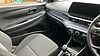 Hyundai I20 1.0T GDi 90 Black Line 5dr Petrol Hatchback Grey