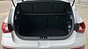 Hyundai I20 1.0T GDi 90 Black Line 5dr Petrol Hatchback Grey