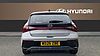 Hyundai I20 1.0T GDi 90 Black Line 5dr Petrol Hatchback Grey
