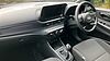 Hyundai I20 1.0T GDi 90 Black Line 5dr Petrol Hatchback Grey