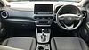 Hyundai KONA 1.6 GDi Hybrid Premium 5dr DCT Hybrid Hatchback Blue