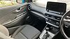 Hyundai KONA 1.6 GDi Hybrid Premium 5dr DCT Hybrid Hatchback Blue
