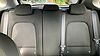 Hyundai KONA 1.6 GDi Hybrid Premium 5dr DCT Hybrid Hatchback Blue