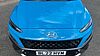 Hyundai KONA 1.6 GDi Hybrid Premium 5dr DCT Hybrid Hatchback Blue