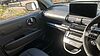 Hyundai INSTER 85kW 02 49kWh 5dr Auto Electric Hatchback White