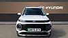 Hyundai INSTER 85kW 02 49kWh 5dr Auto Electric Hatchback White