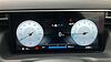 Hyundai TUCSON 1.6 TGDi SE Connect 5dr 2WD Petrol Estate Blue