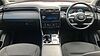 Hyundai TUCSON 1.6 TGDi Hybrid 230 Premium 5dr 2WD Auto Hybrid Estate Red