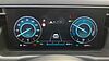 Hyundai TUCSON 1.6 TGDi Hybrid 230 Premium 5dr 2WD Auto Hybrid Estate Red