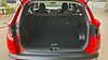 Hyundai TUCSON 1.6 TGDi Hybrid 230 Premium 5dr 2WD Auto Hybrid Estate Red