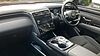 Hyundai TUCSON 1.6 TGDi Hybrid 230 Premium 5dr 2WD Auto Hybrid Estate Red