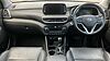 Hyundai TUCSON 1.6 TGDi 177 Premium SE 5dr 2WD DCT Petrol Estate Blue