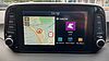 Hyundai TUCSON 1.6 TGDi 177 Premium SE 5dr 2WD DCT Petrol Estate Blue