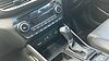Hyundai TUCSON 1.6 TGDi 177 Premium SE 5dr 2WD DCT Petrol Estate Blue