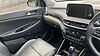 Hyundai TUCSON 1.6 TGDi 177 Premium SE 5dr 2WD DCT Petrol Estate Blue