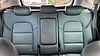 Hyundai TUCSON 1.6 TGDi 177 Premium SE 5dr 2WD DCT Petrol Estate Blue