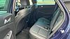 Hyundai TUCSON 1.6 TGDi 177 Premium SE 5dr 2WD DCT Petrol Estate Blue