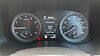 Hyundai TUCSON 1.6 TGDi 177 Premium SE 5dr 2WD DCT Petrol Estate Blue