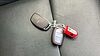 Hyundai TUCSON 1.6 TGDi 177 Premium SE 5dr 2WD DCT Petrol Estate Blue