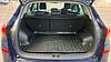 Hyundai TUCSON 1.6 TGDi 177 Premium SE 5dr 2WD DCT Petrol Estate Blue