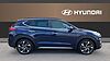 Hyundai TUCSON 1.6 TGDi 177 Premium SE 5dr 2WD DCT Petrol Estate Blue
