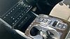 Hyundai TUCSON 1.6 TGDi Hybrid 230 N Line S 5dr 2WD Auto Hybrid Estate White