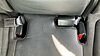 Hyundai TUCSON 1.6 TGDi Hybrid 230 N Line S 5dr 2WD Auto Hybrid Estate White