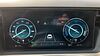 Hyundai TUCSON 1.6 TGDi Hybrid 230 N Line S 5dr 2WD Auto Hybrid Estate White