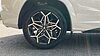 Hyundai TUCSON 1.6 TGDi Hybrid 230 N Line S 5dr 2WD Auto Hybrid Estate White