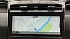Hyundai TUCSON 1.6 TGDi SE Connect 5dr 2WD Petrol Estate Black
