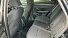 Hyundai TUCSON 1.6 TGDi SE Connect 5dr 2WD Petrol Estate Black