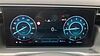Hyundai TUCSON 1.6 TGDi SE Connect 5dr 2WD Petrol Estate Black