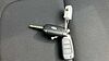 Hyundai TUCSON 1.6 TGDi SE Connect 5dr 2WD Petrol Estate Black