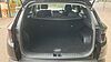 Hyundai TUCSON 1.6 TGDi SE Connect 5dr 2WD Petrol Estate Black