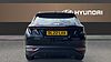 Hyundai TUCSON 1.6 TGDi SE Connect 5dr 2WD Petrol Estate Black