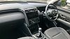 Hyundai TUCSON 1.6 TGDi SE Connect 5dr 2WD Petrol Estate Black