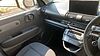 Hyundai INSTER 85kW 01 49kWh 5dr Auto Electric Hatchback Special Solid - Atlas White